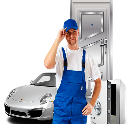 Emek Çilingir https://aloanahtar27.com