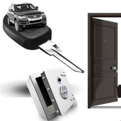 Emek Çilingir https://aloanahtar27.com