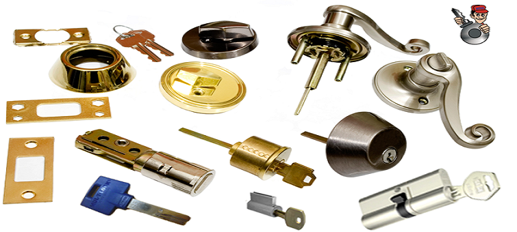 Emek Çilingir https://aloanahtar27.com