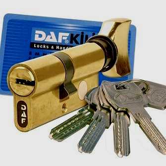 Gaziantep Çilingir https://aloanahtar27.com