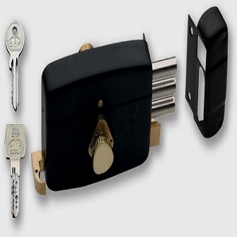 Gaziantep Daf Kilit Servisi https://aloanahtar27.com