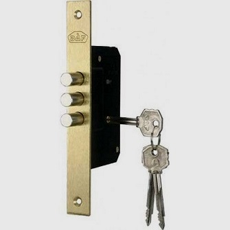 Gaziantep Daf Kilit Servisi https://aloanahtar27.com