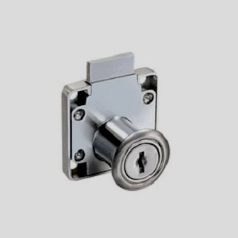 Gaziantep Çilingir https://aloanahtar27.com