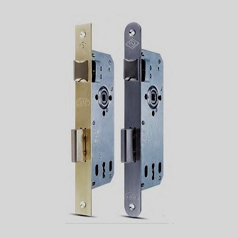 Gaziantep Çilingir https://aloanahtar27.com