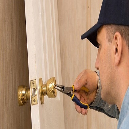 Gaziantep Acil Çilingir https://aloanahtar27.com