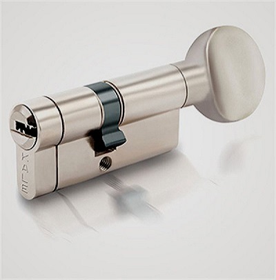 Gaziantep Kale Kilit Servisi https://aloanahtar27.com