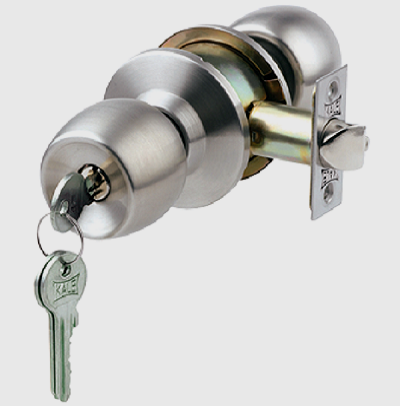 Gaziantep Çilingir https://aloanahtar27.com