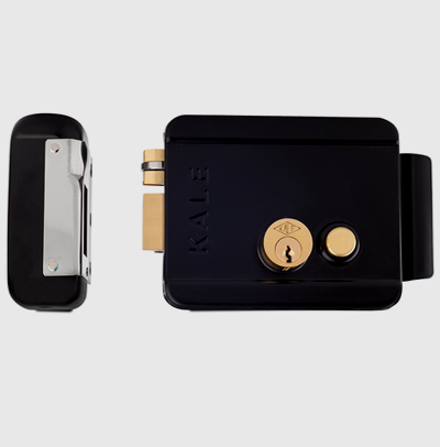 Gaziantep Kale Kilit Servisi https://aloanahtar27.com