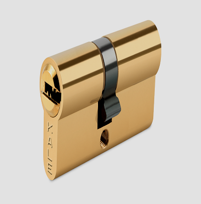 Gaziantep Çilingir https://aloanahtar27.com