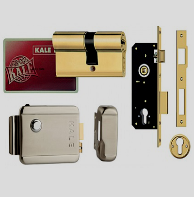 Gaziantep Çilingir https://aloanahtar27.com