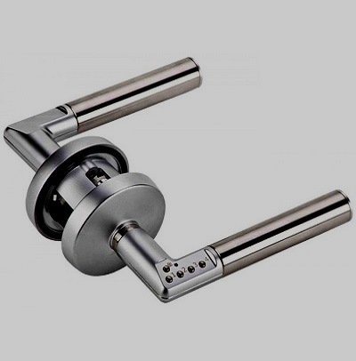 Gaziantep Çilingir https://aloanahtar27.com