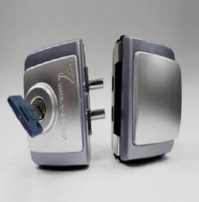 Gaziantep Mult-Lock Kilit Servisi https://aloanahtar27.com