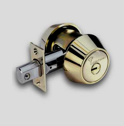 Gaziantep Çilingir https://aloanahtar27.com