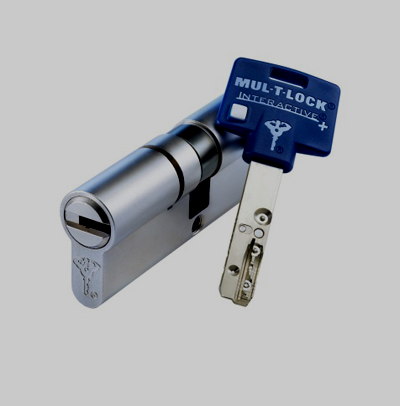 Gaziantep Mult-Lock Kilit Servisi https://aloanahtar27.com