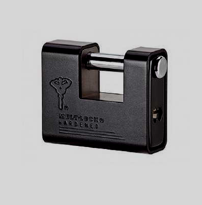 Gaziantep Çilingir https://aloanahtar27.com