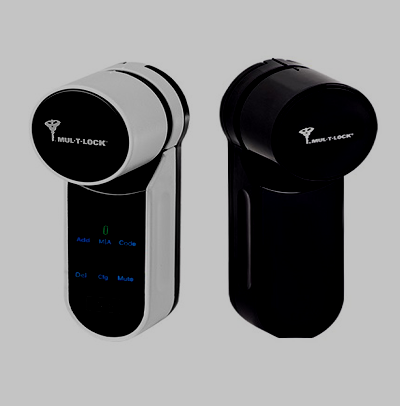 Gaziantep Çilingir https://aloanahtar27.com