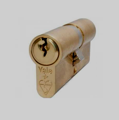 Gaziantep Çilingir https://aloanahtar27.com