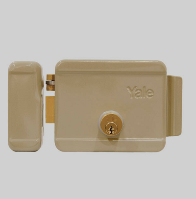 Gaziantep Yale Kilit Servisi https://aloanahtar27.com