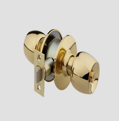 Gaziantep Yale Kilit Servisi https://aloanahtar27.com