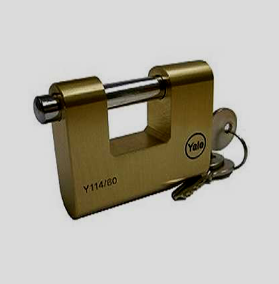 Gaziantep Çilingir https://aloanahtar27.com