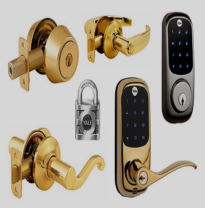 Gaziantep Çilingir https://aloanahtar27.com