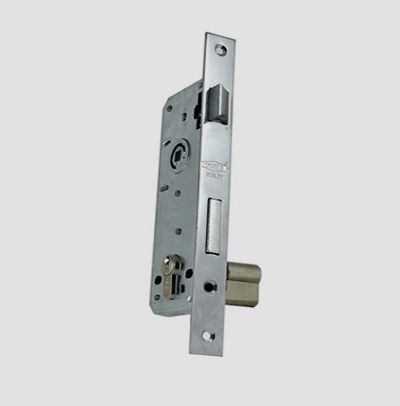 Gaziantep Çilingir https://aloanahtar27.com