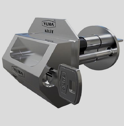 Gaziantep Yuma Kilit Servisi https://aloanahtar27.com