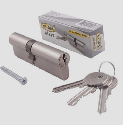 Gaziantep Çilingir https://aloanahtar27.com