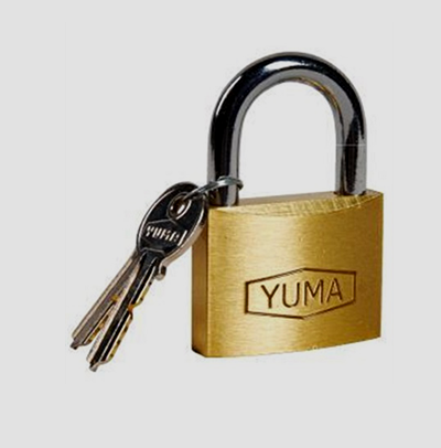 Gaziantep Yuma Kilit Servisi https://aloanahtar27.com