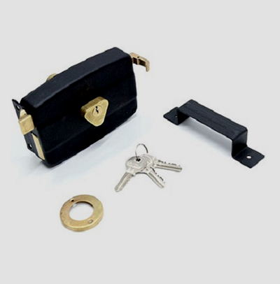 Gaziantep Çilingir https://aloanahtar27.com