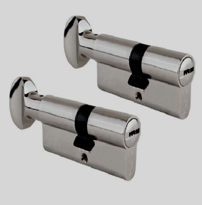 Gaziantep Çilingir https://aloanahtar27.com